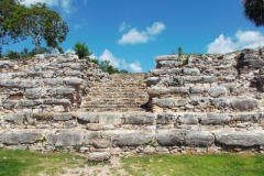 Izamal - Yucatan
