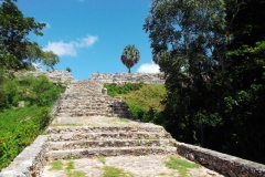 Izamal - Yucatan