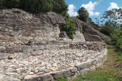 Izamal - Yucatan