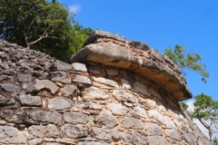 Izamal - Yucatan