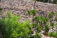 Izamal - Yucatan