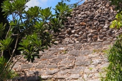 Izamal - Yucatan