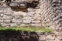 Izamal - Yucatan