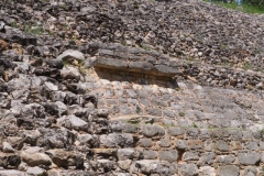 Izamal - Yucatan