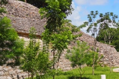 Izamal - Yucatan