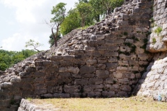 Izamal - Yucatan