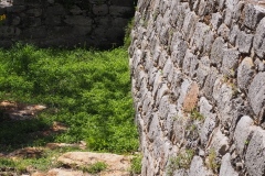 Izamal - Yucatan