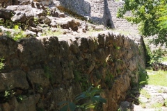 Izamal - Yucatan