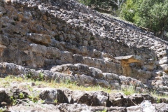 Izamal - Yucatan