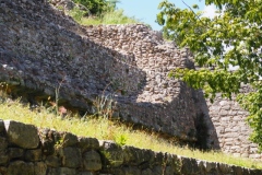 Izamal - Yucatan