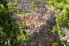 Izamal - Yucatan