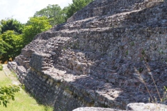 Izamal - Yucatan