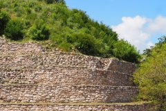 Izamal - Yucatan