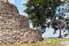Izamal - Yucatan