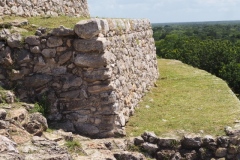 Izamal - Yucatan