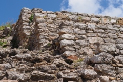 Izamal - Yucatan