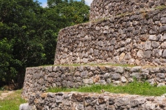 Izamal - Yucatan