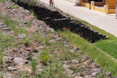 Izamal - Yucatan