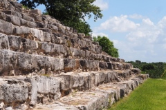 Izamal - Yucatan