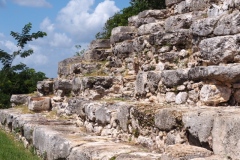 Izamal - Yucatan