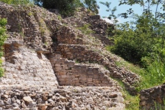 Izamal - Yucatan