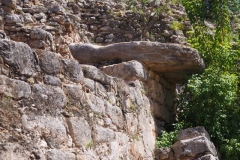 Izamal - Yucatan