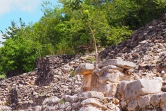 Izamal - Yucatan