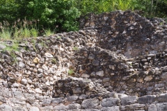 Izamal - Yucatan