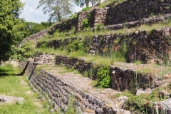 Izamal - Yucatan