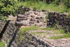 Izamal - Yucatan