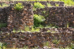 Izamal - Yucatan