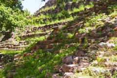 Izamal - Yucatan