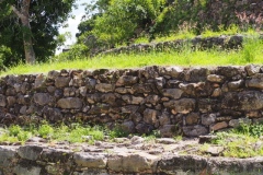 Izamal - Yucatan