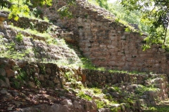 Izamal - Yucatan