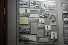 JV Stalin Museum – Mamyev Kurgan – Stalingrad
