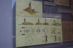 JV Stalin Museum – Mamyev Kurgan – Stalingrad