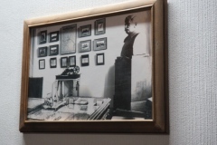 JV Stalin Museum – Mamyev Kurgan – Stalingrad