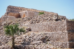 Kabah - Yucatan