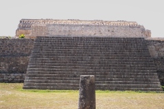 Kabah - Yucatan