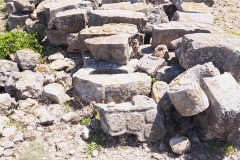 Kabah - Yucatan