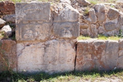 Kabah - Yucatan