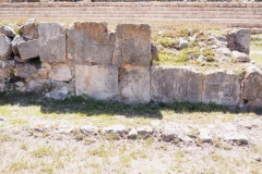 Kabah - Yucatan