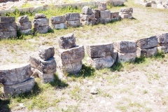 Kabah - Yucatan