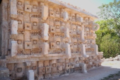 Kabah - Yucatan