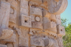 Kabah - Yucatan