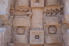 Kabah - Yucatan