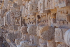 Kabah - Yucatan