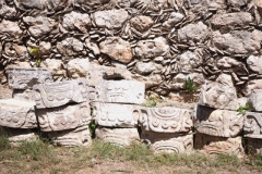 Kabah - Yucatan