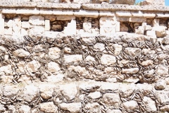 Kabah - Yucatan