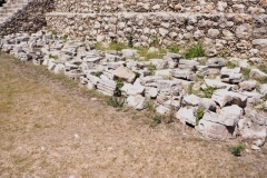 Kabah - Yucatan